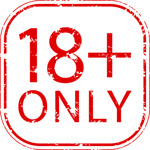 Sexshop69